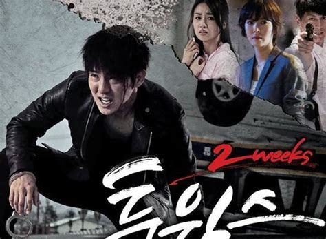 Bit.ly/3fn00os jang tae san is without any. Two Weeks TV Show Air Dates & Track Episodes - Next Episode