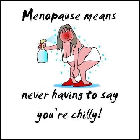33 best menopause humour images on pinterest ha ha so funny and funny stuff
