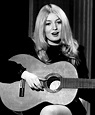 Mary Hopkin - 1969