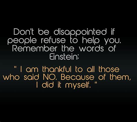 Myself Cool Einstein Life New Quote Saying Hd Wallpaper Peakpx