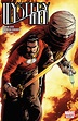 Mystery Men (2011) #3 | Comic Issues | Marvel