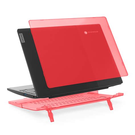 Mcover® For 2020 116 Inch Lenovo Ideapad Chromebook 3 11 Laptops