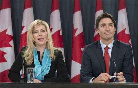 Former Tory Exec Dimitri Soudas Helped Eve Adams Defect To Liberals The Globe And Mail