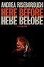 Here Before - Película 2021 - SensaCine.com