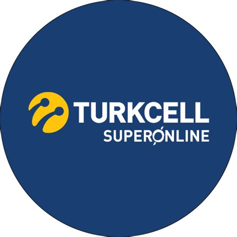 Fiber Başvuru Formu Turkcell Superonline