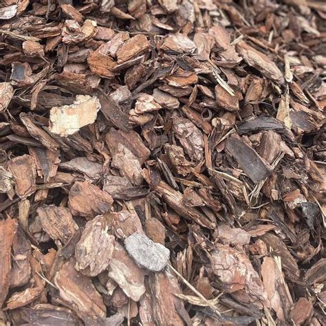 Altico Play Bark Chippings 300kg Bulk Bag Roofing Superstore