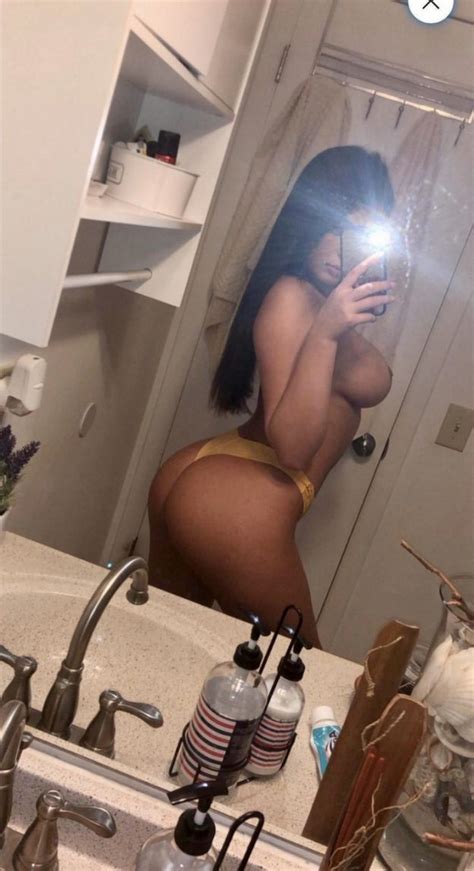 Amanda Trivizas Nude Leaked Explicit 2021 90 Photos Sex Tape The