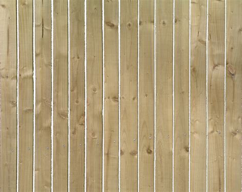 There are 62 wooden fence png for sale on etsy, and they cost $4.18 on average. Garden Design Visualisation with Custom Texture Maps ...