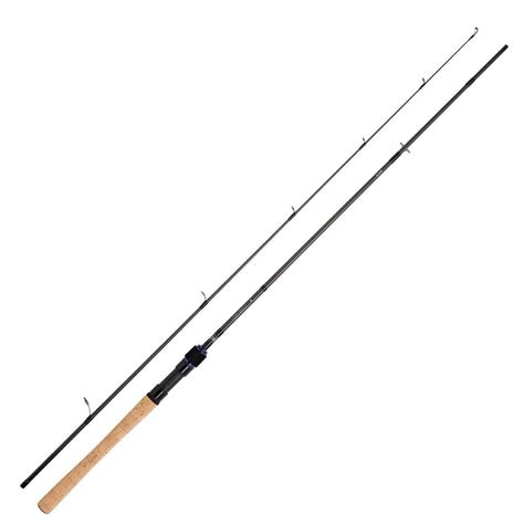 Daiwa Prorex S 8ft 5 25g EL GE Sportfiske Din Sportfiskebutik