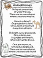 Best 25+ Poems for children ideas on Pinterest | Kids poems, Children ...