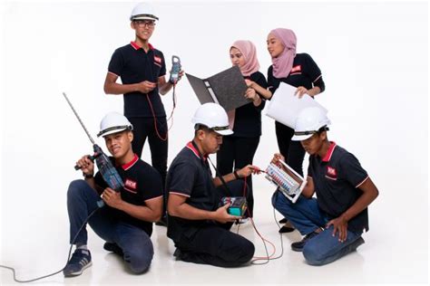 Perkhidmatan Wiring Kerja Kerja Elektrik Shah Alam Aman Perdana