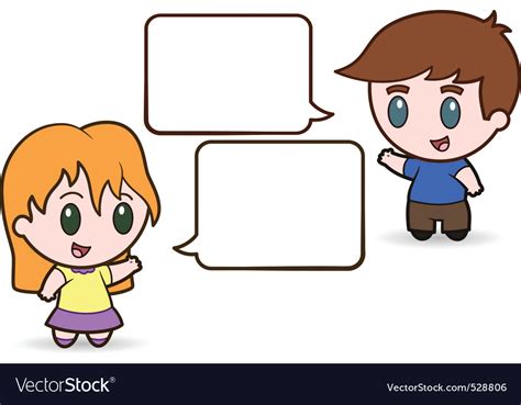 Children Talking To Each Other Clipart 10 Free Cliparts Download