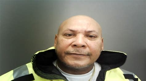 Evangelista Pizarro Jr Sex Offender In Southbridge Ma 01550 Maajesfbwwetjhxw3mz0ej73tdewdtbu