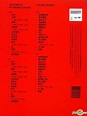 YESASIA : The Red Box Live Greatest Hits (2DVD + 2CD) 鐳射唱片,DVD - 鄭 俊弘 ...