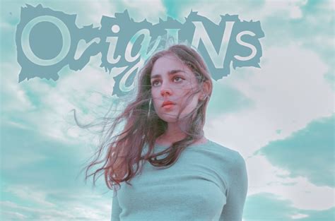 Samia Shares Origins Of New Single “ode To Artifice” Stream