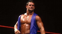 Brian Christopher Lawler, Former WWE Star, Dead at 46 | Entertainment ...