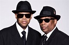 Jimmy Jam and Terry Lewis Sign With BMG For Debut Album as Artists ...