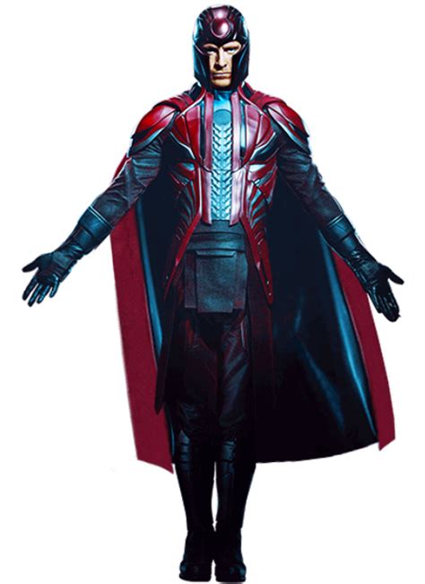 Magneto X Men Fist Class Superhero Comic Marvel Characters Magneto