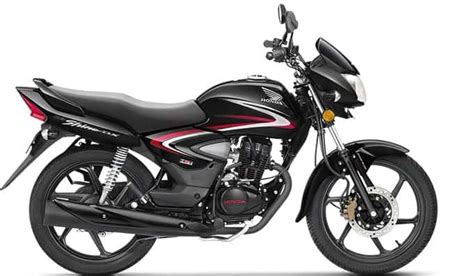 Honda motorcycle & scooter india pvt. Top 5 Best 125cc Bikes in India with their Price Mileage ...