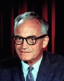 Barry Goldwater, 1960s by Everett