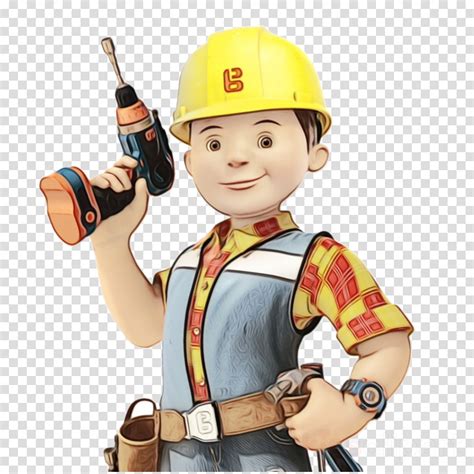 Ppe Clipart Construction Worker Pictures On Cliparts Pub 2020 🔝