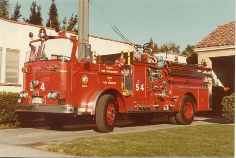 Seagrave Fire Trucks For Sale I Bet Account Photo Exhibition