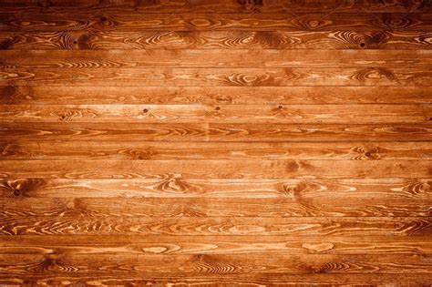Grunge Wood Texture Background Surface By Primopiano On Creativemarket