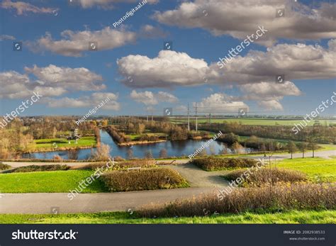Haarlemmermeer Afbeeldingen Stockfotos En Vectoren Shutterstock