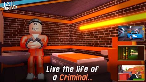 Roblox isn't much more than you would anticipate from it. 10 Best and Free Roblox Games to Play In 2020 - TechPocket