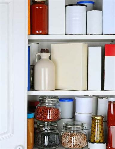 Диета дюкана можно сладкое