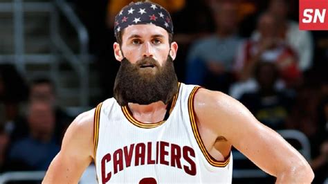 Review the rules of basketball and find your next fun game at www.gameonfamily.com! If NBA players had NHL playoff beards - SportsNation - ESPN