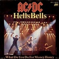 Hells Bells (song) - Wikipedia