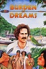 Die Last der Träume | Film 1982 | Moviebreak.de