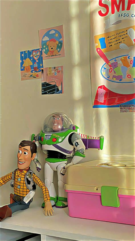 Toys Story Video Toy Story Videos Woody Toy Story Toy Story Buzz