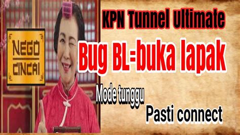 We did not find results for: Internet Geratis || Bug Bukalapak Axis Hitz KPN Tunnel ...