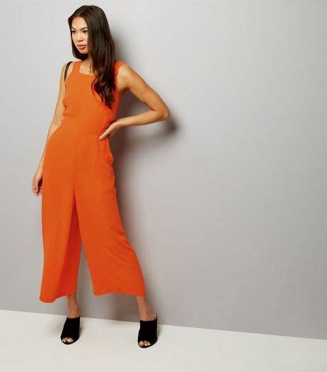jumpsuits and playsuits womens unitards new look