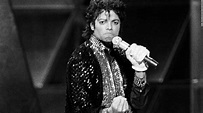 Motown 25 - Michael Jackson Photo (42665564) - Fanpop