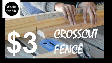 Choose the best table saw fence with our detailed reviews! Fence For Kobalt Table Saw - Delta 36 6020 10 Inch Portable Contractor Table Saw Concord ...
