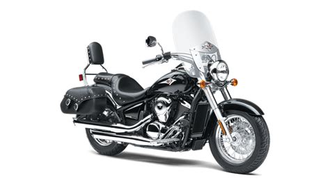 More ads by this user. 2021 Kawasaki Vulcan® 900 Classic LT | Motorcycle ...