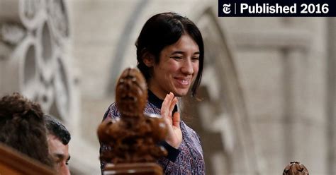 2 Yazidi Women Who Fled Isis Slavery Receive Eus Sakharov Prize