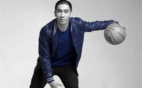 For The Ages How La Tenorio Ateneo Ended La Salles Dynasty
