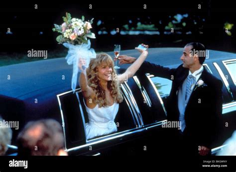 Meg Ryan Prelude To A Kiss Hi Res Stock Photography And Images Alamy