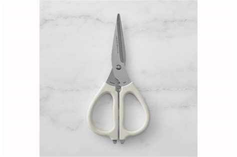Best Kitchen Shears According To Reviews