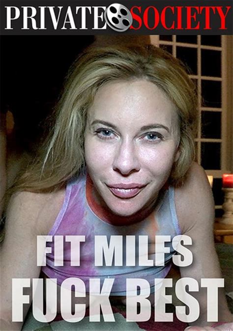 Fit Milfs Fuck Best Streaming Video At Iafd Premium Streaming