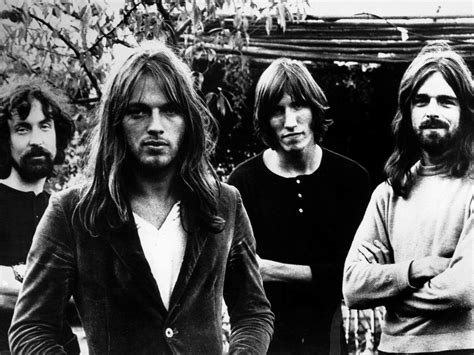 Why Pink Floyd Matters Your Favorite Memories Of The Band Ncpr News