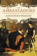 [PDF] The Ambassadors by Jonathan Wright eBook | Perlego