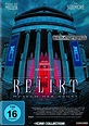 Das Relikt - Film 1997 - Scary-Movies.de