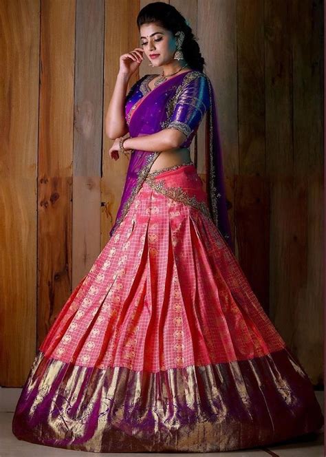This Brand Has The Best South Indian Bridal Wears • Keep Me Stylish Bridal Sarees South Indian