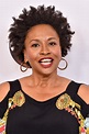 WATCH: Actress Jennifer Lewis Encourages You To… | Foxy 107.1-104.3