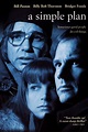 Un plan sencillo (1998) - Película eCartelera